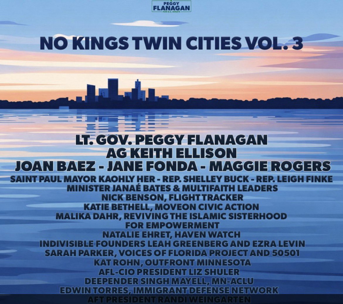 ExitMNnow tweet media