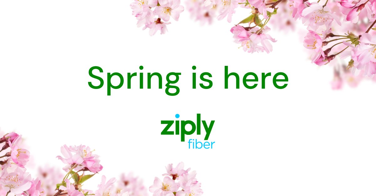 Ziply Fiber tweet media