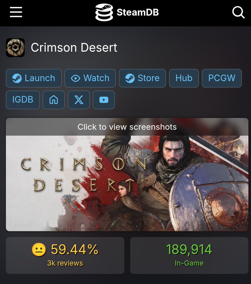 PointStation 5 pro tweet media