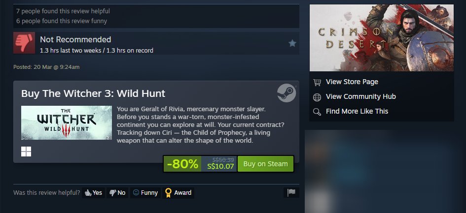 Vlad🤙King Goblin tweet media