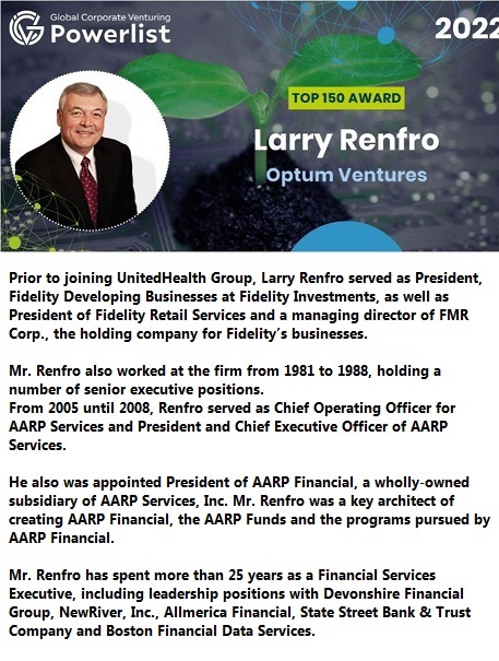 MedicalQuack tweet media