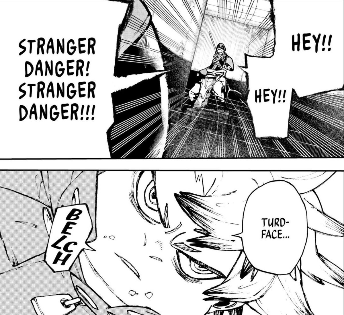 ezra 🚯 tweet media