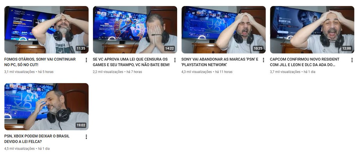 Eric Arraché tweet media