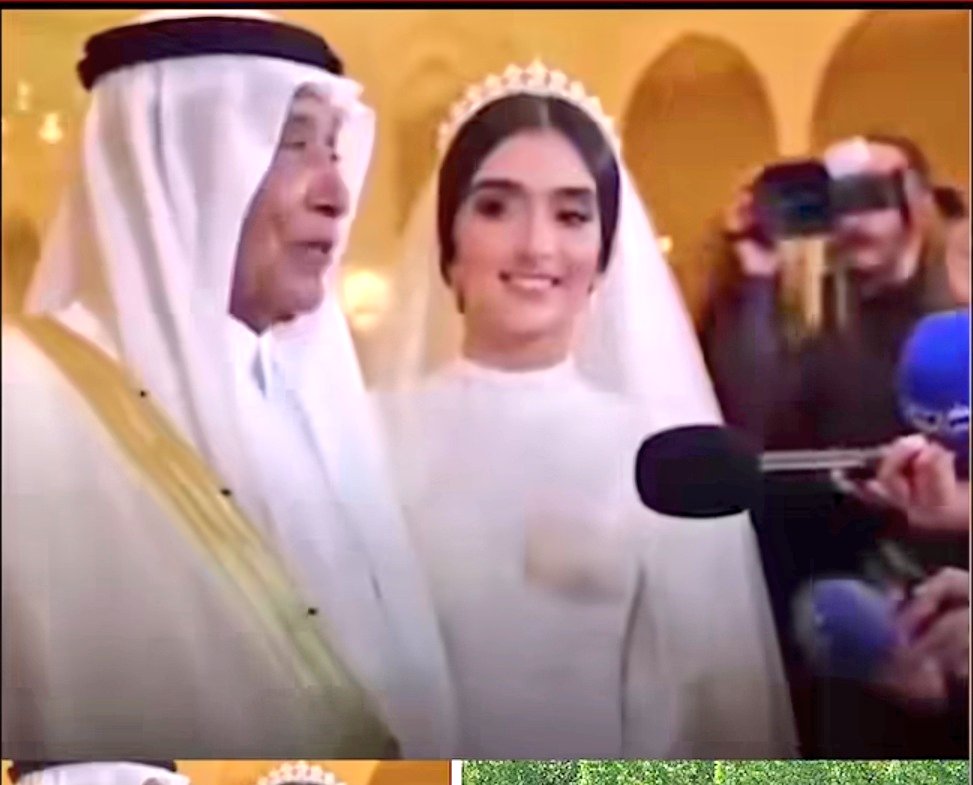 Ajit Yadav tweet media