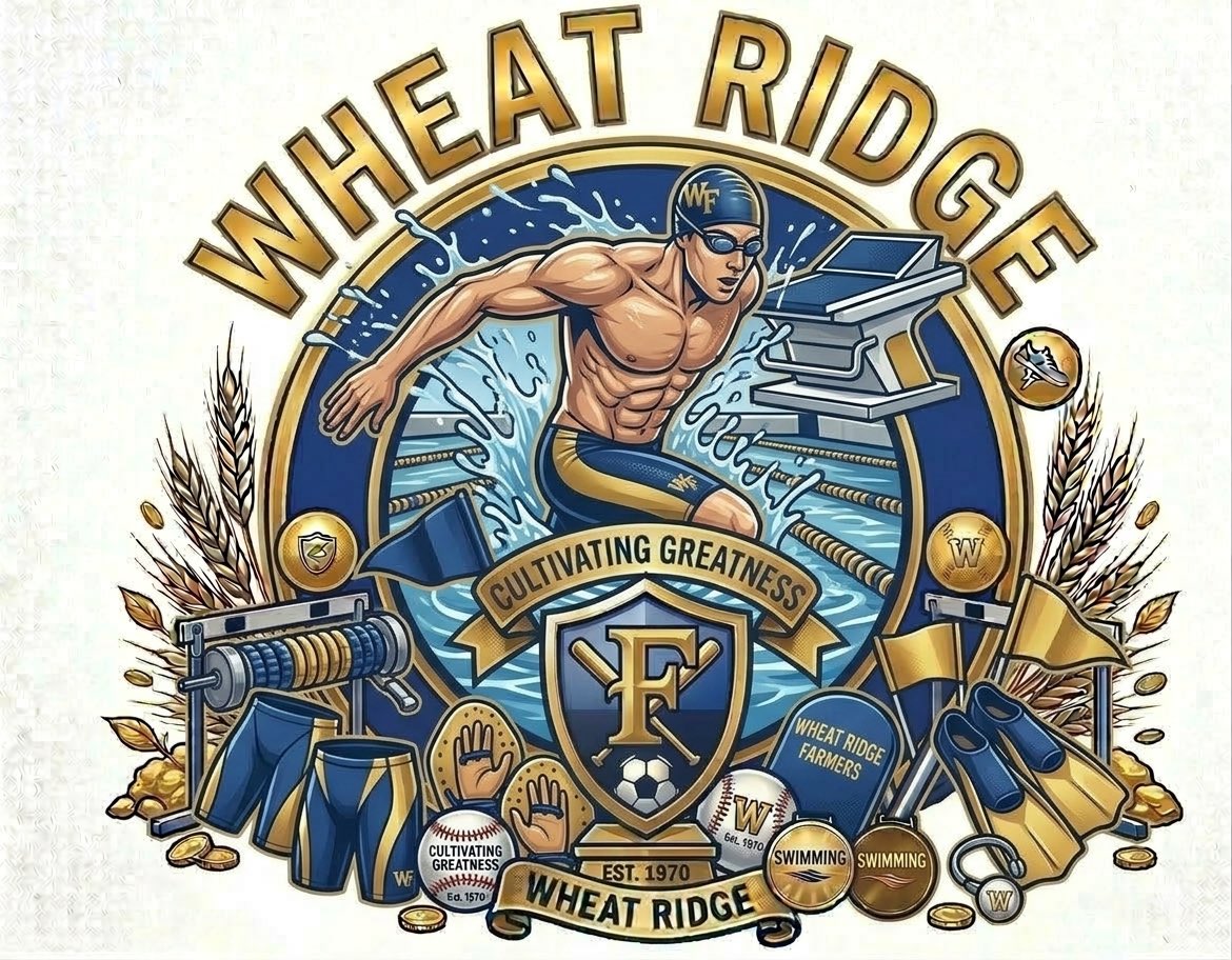 Jason Campbell tweet media