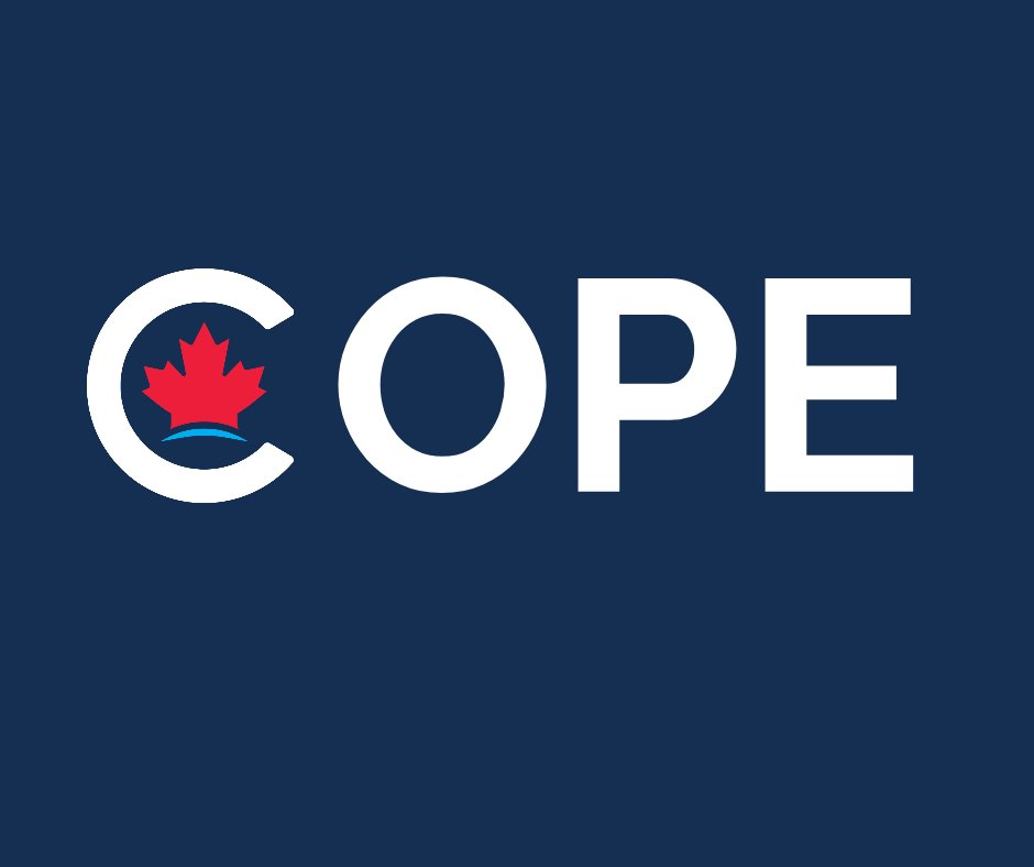 Hafeez Noorani tweet media