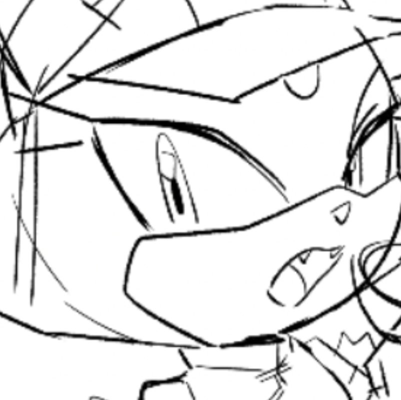 米酒🍶 tweet media