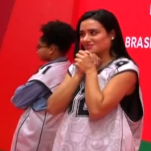 Central Reality tweet media