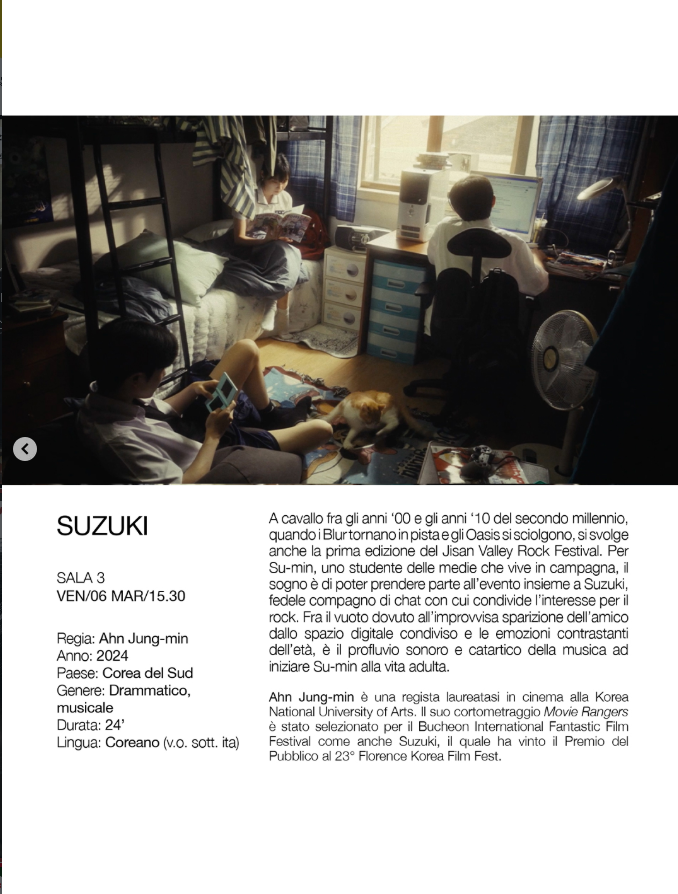 독립영화배급사 센트럴파크 CENTRAL PARK FILMS tweet media