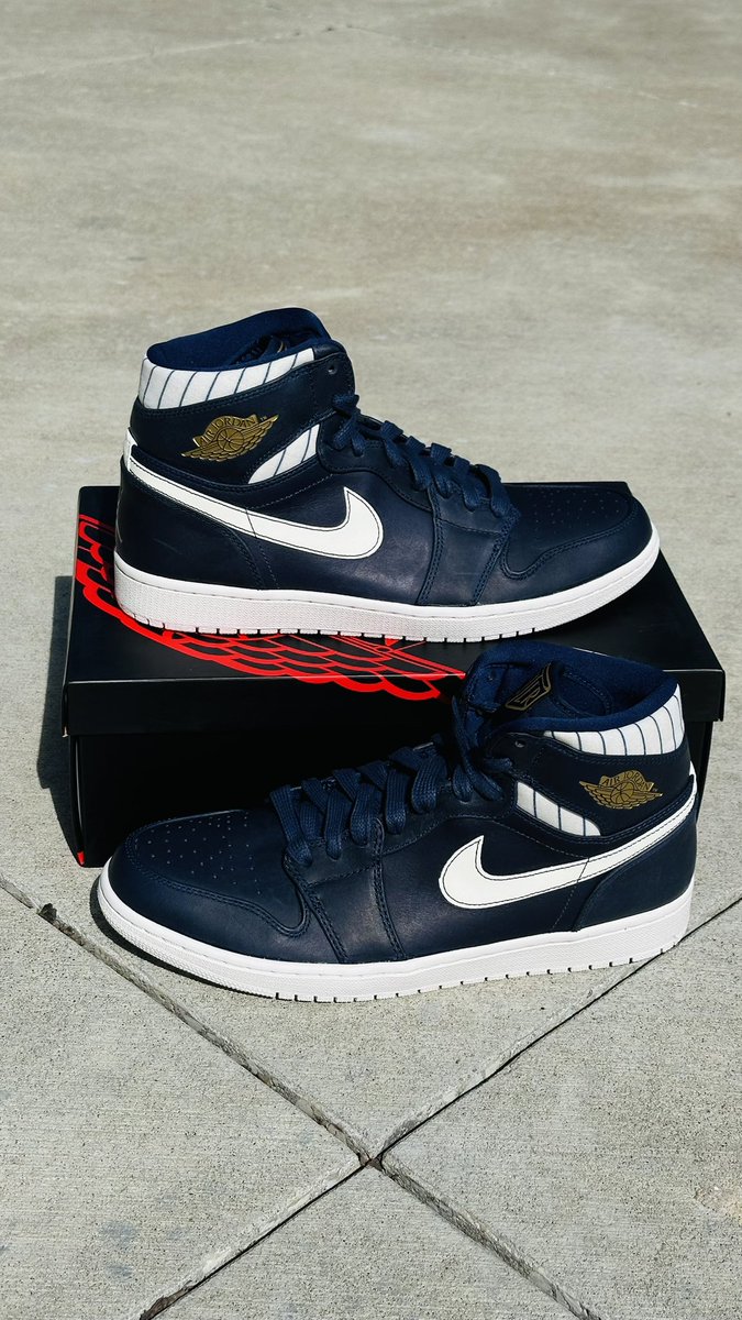 MAIRJUNC23 tweet media