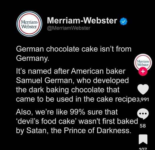 SubRosa )✿( Magick @subrosamagick.bsky.social tweet media