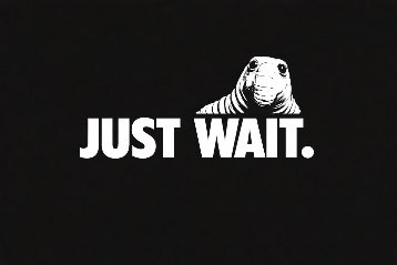 SouthtownStacker tweet media