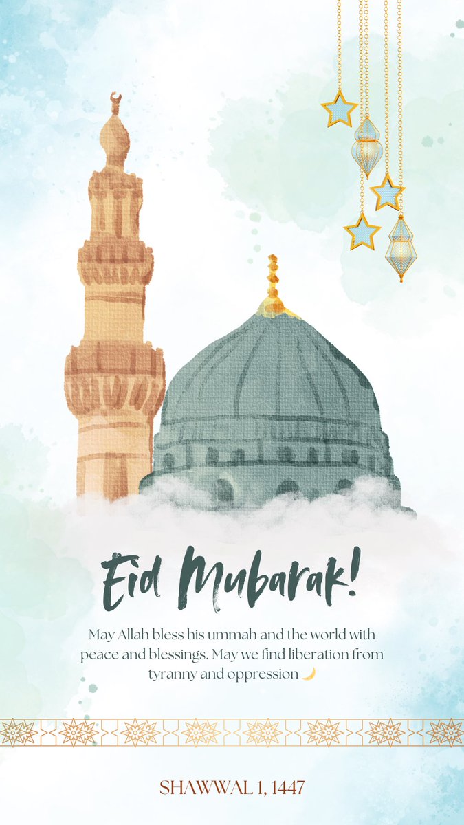 Ambereen Dadabhoy 🪬 tweet media