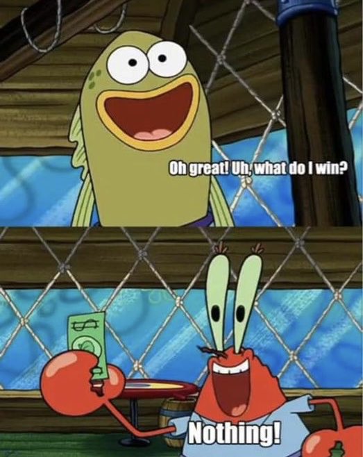 Picasso De Gallo tweet media