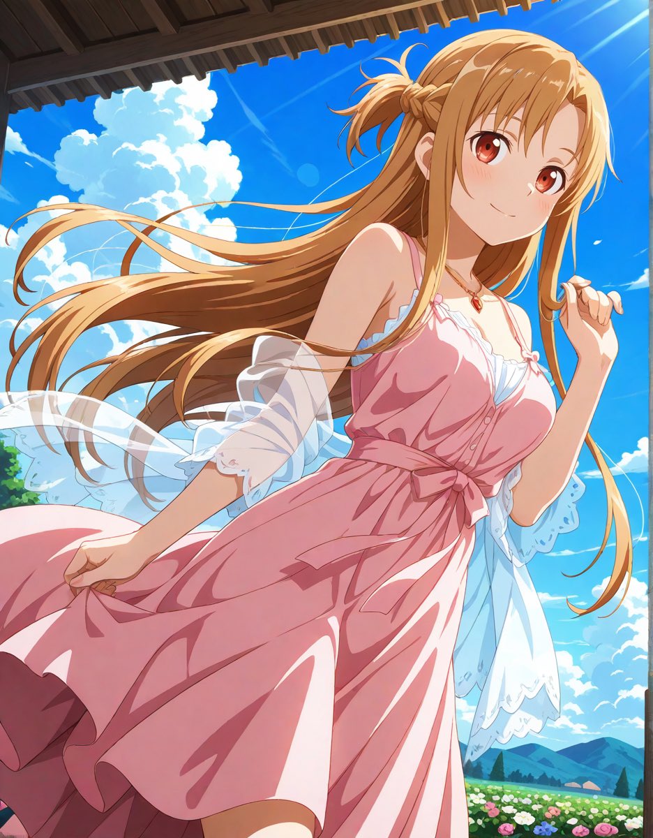 The_Phantom_of_Sao tweet media