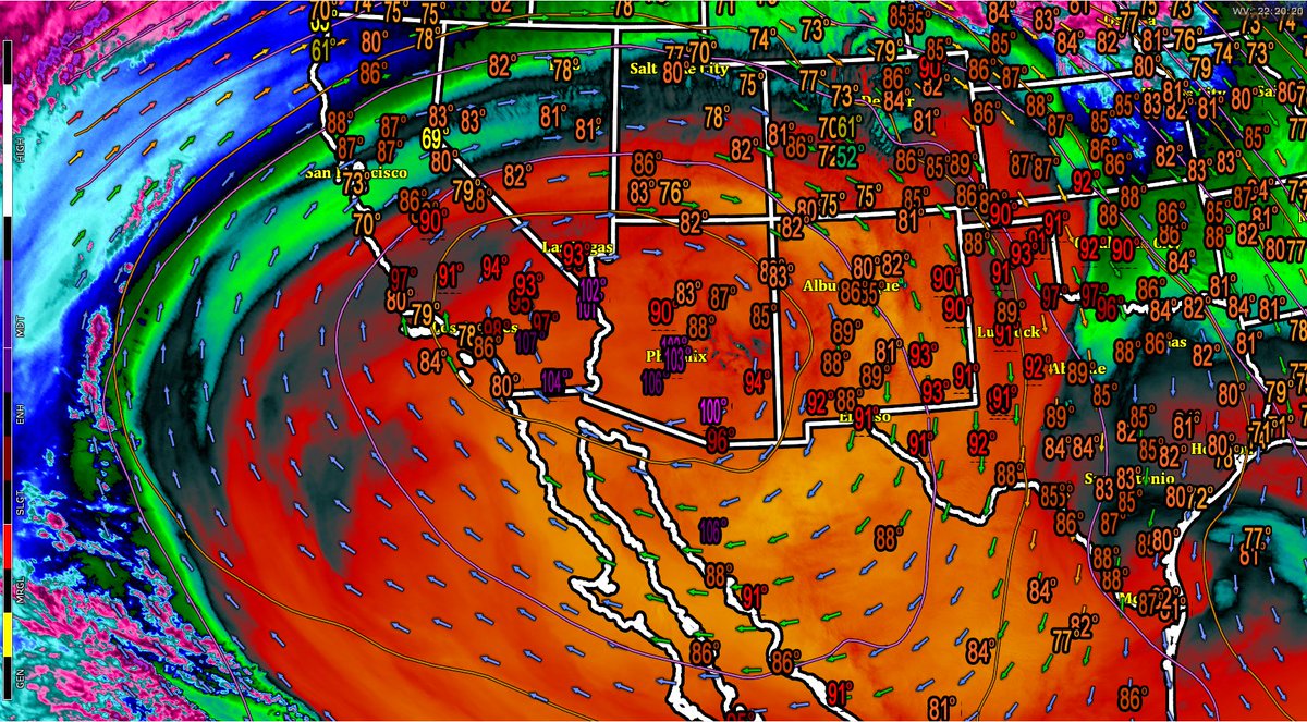 William Scherer tweet media