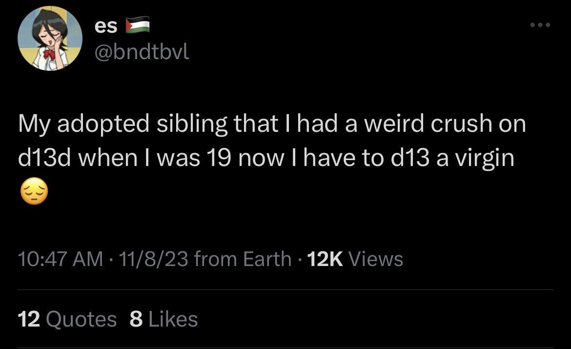 Maki is the BIGGEST FAN tweet media