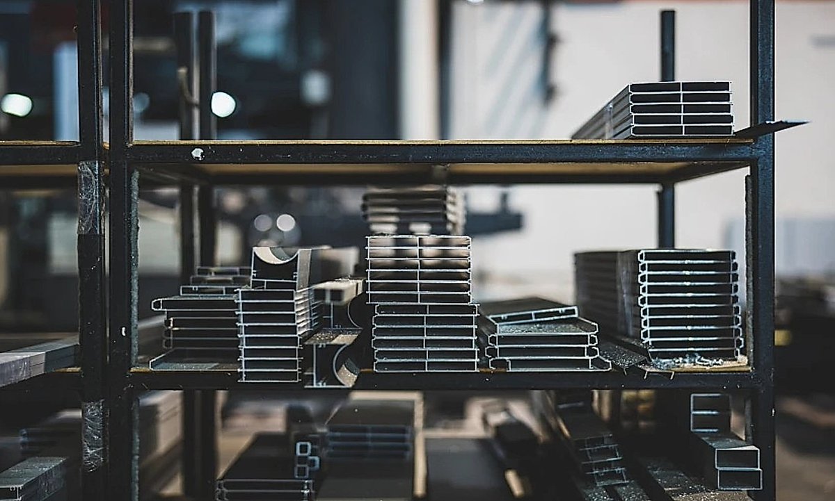 Scrap Insight tweet media