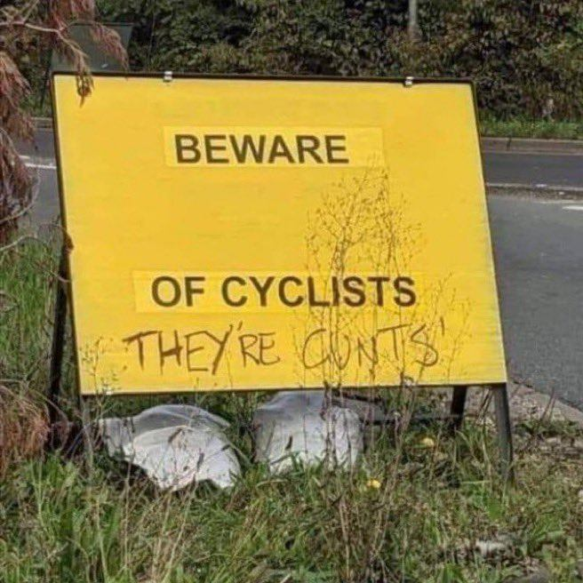 Doctor Quantum tweet media