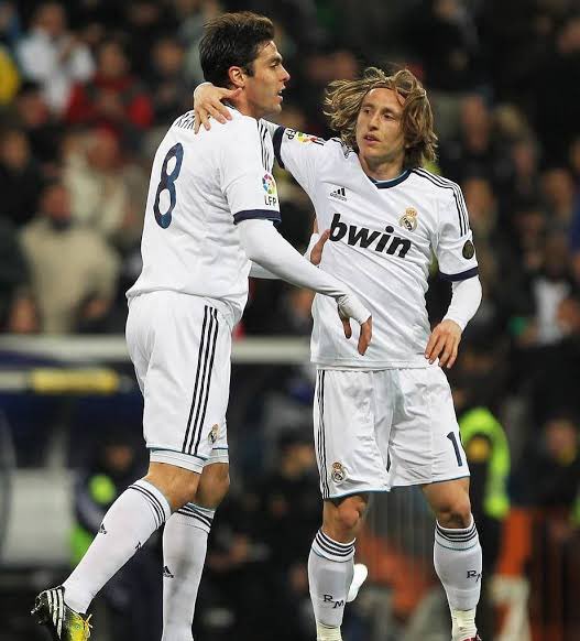 Madrid Anal👑 tweet media