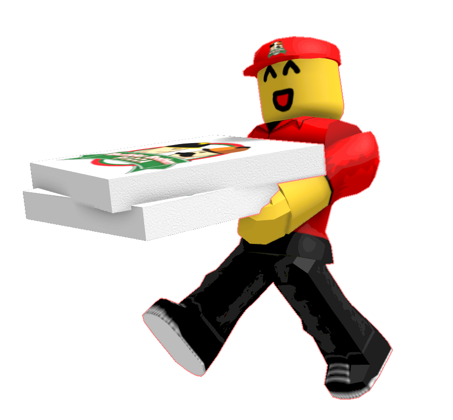 braelyn (dni proship & nsfw) tweet media