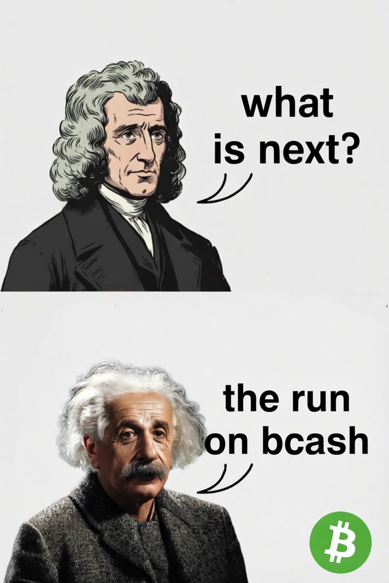 Happy Old Timer tweet media