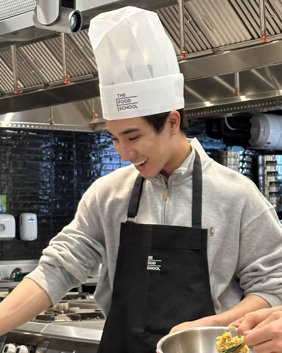 โดมดิงดอง tweet media