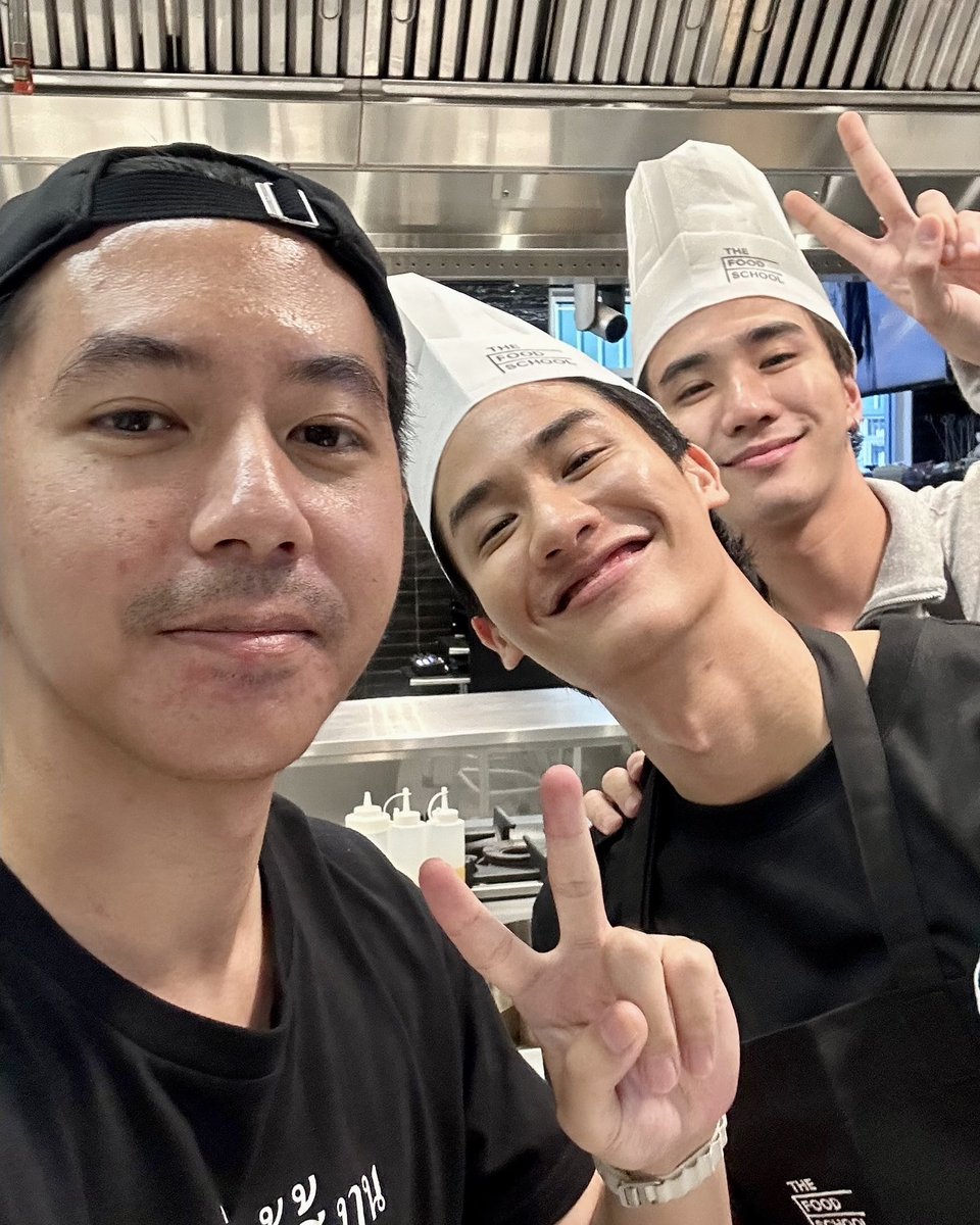 โดมดิงดอง tweet media