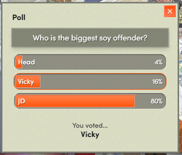 DD Genes tweet media