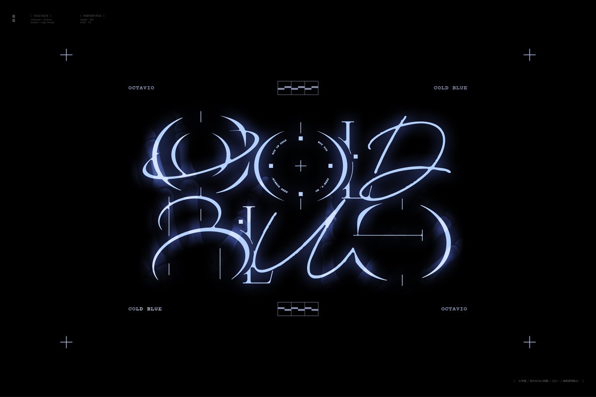 泣き˚ tweet media