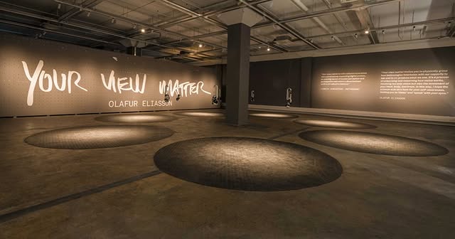 김슬기 tweet media