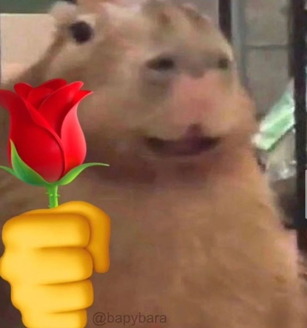 원더쇼 카이토 봇 tweet media