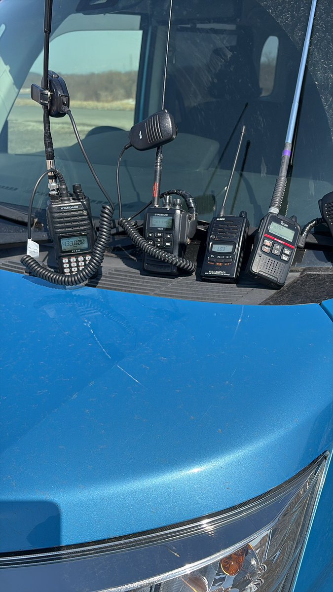 さっぽろAM 39 tweet media