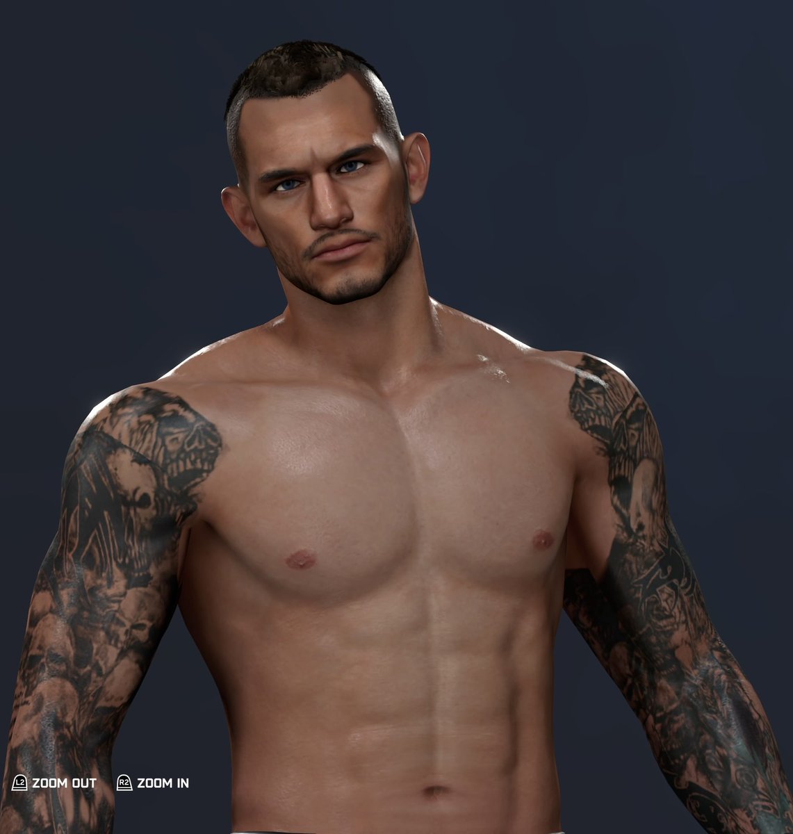 HLRCENA17x tweet media