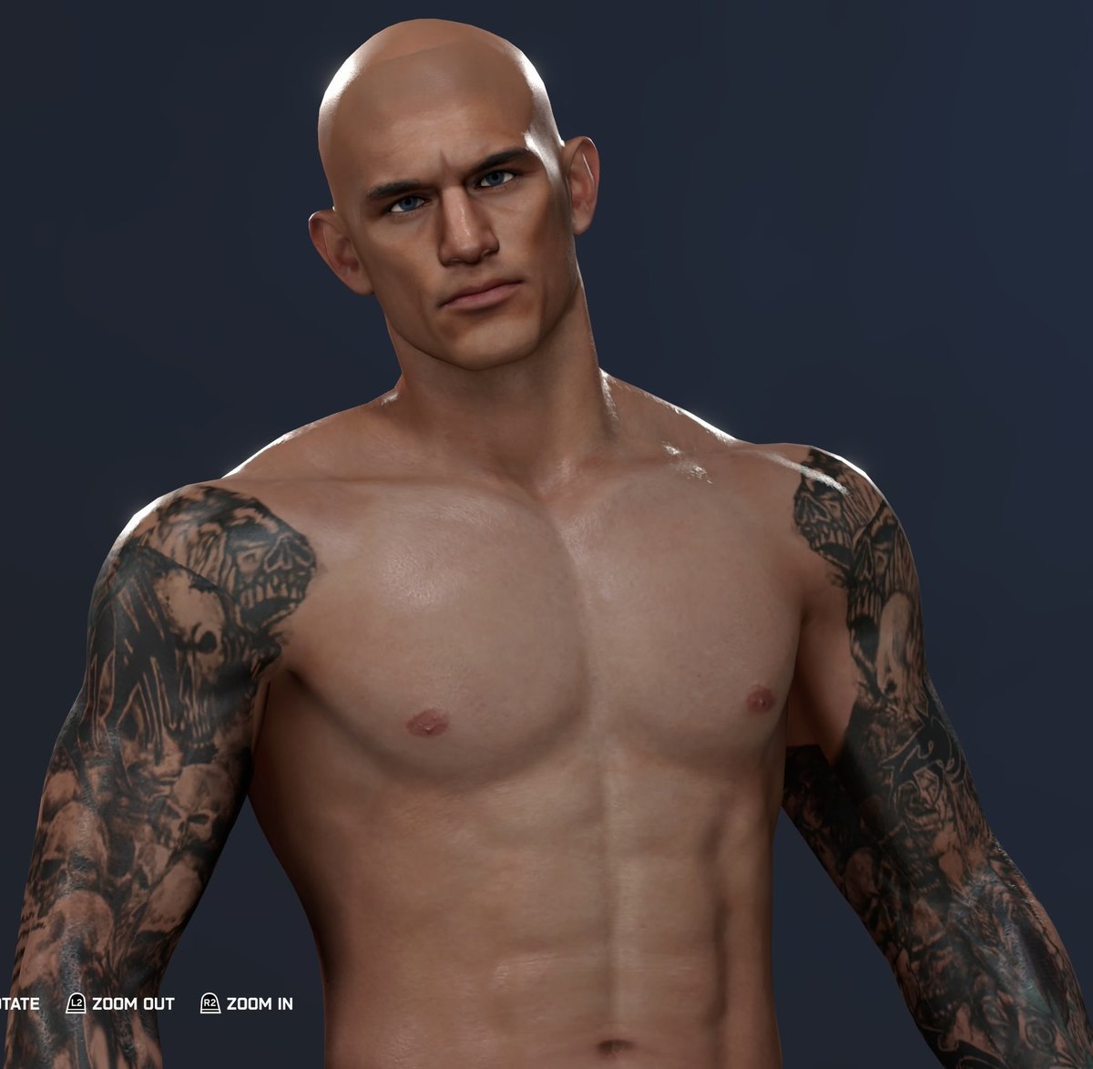 HLRCENA17x tweet media