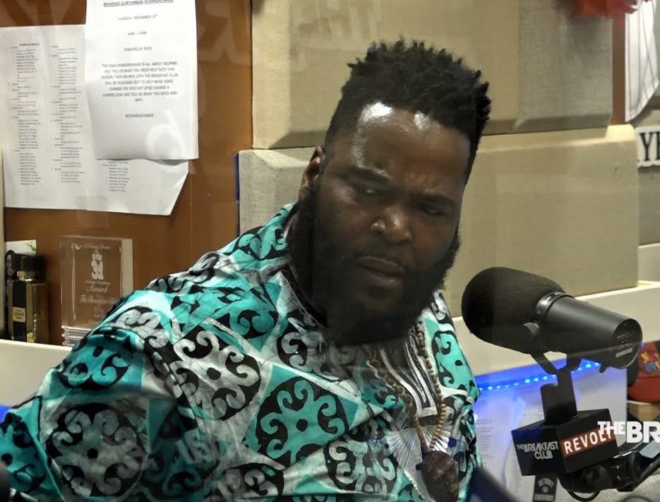 JR Levert tweet media