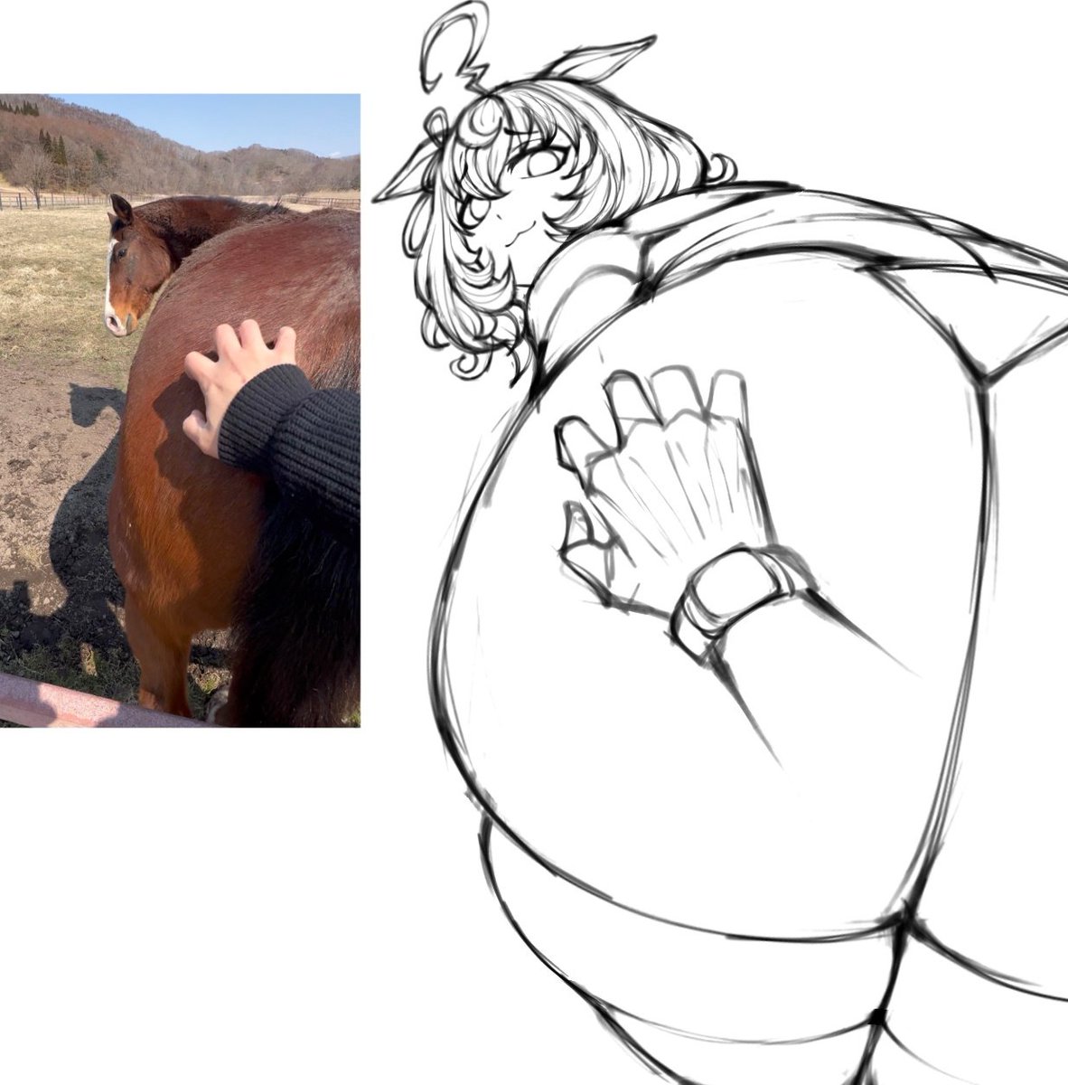 Adrixon GV (Adrian Valencia) tweet media