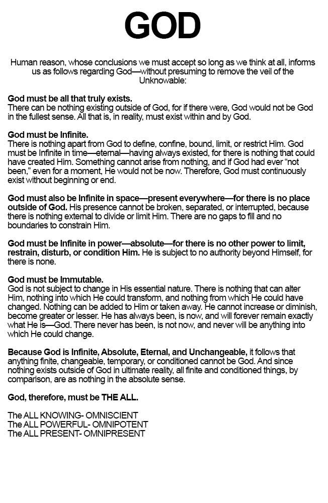 highfreqency19's tweet photo. I bet you thought I was religious. I am above religion. https://t.co/Z6QBNuemvW