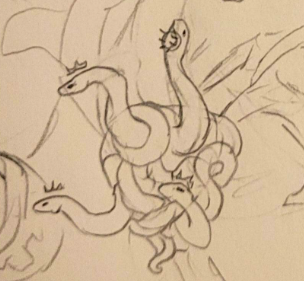 Theleonizard tweet media