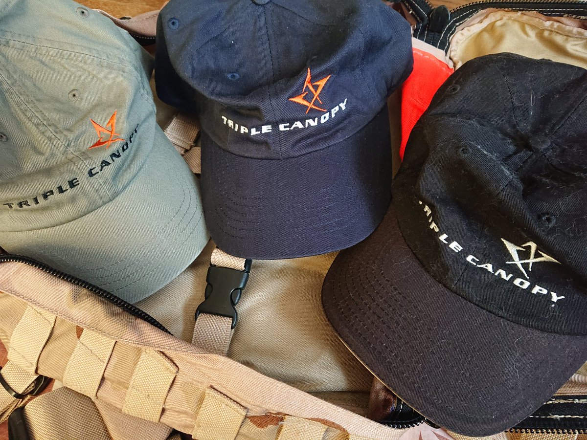 yuta C107 2日目/う-09a tweet media