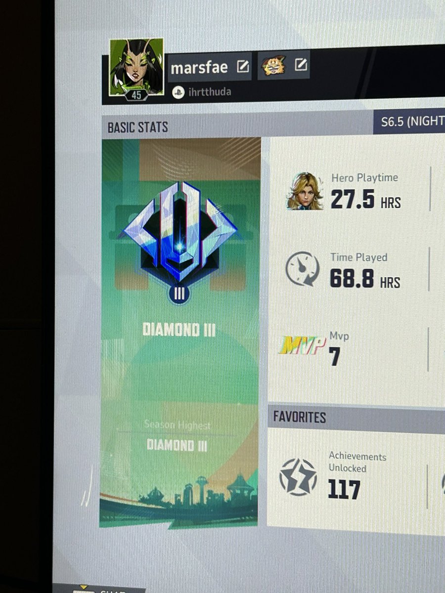 mar ★! tweet media