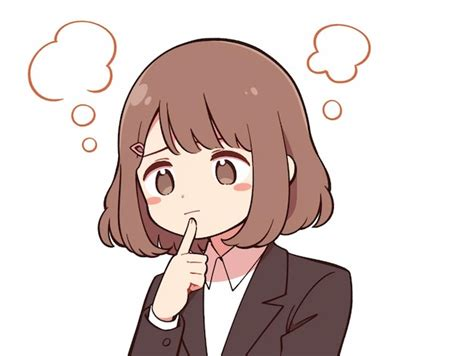 Urban_Tree✝️🍃 tweet media