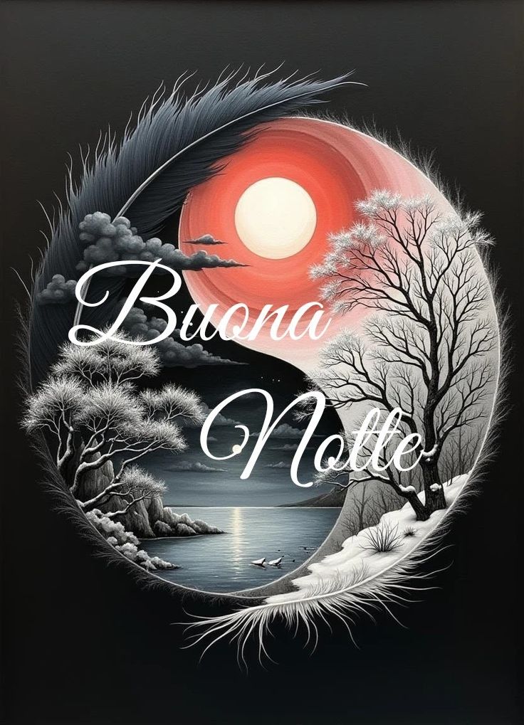 Anthony Macchiarulo tweet media