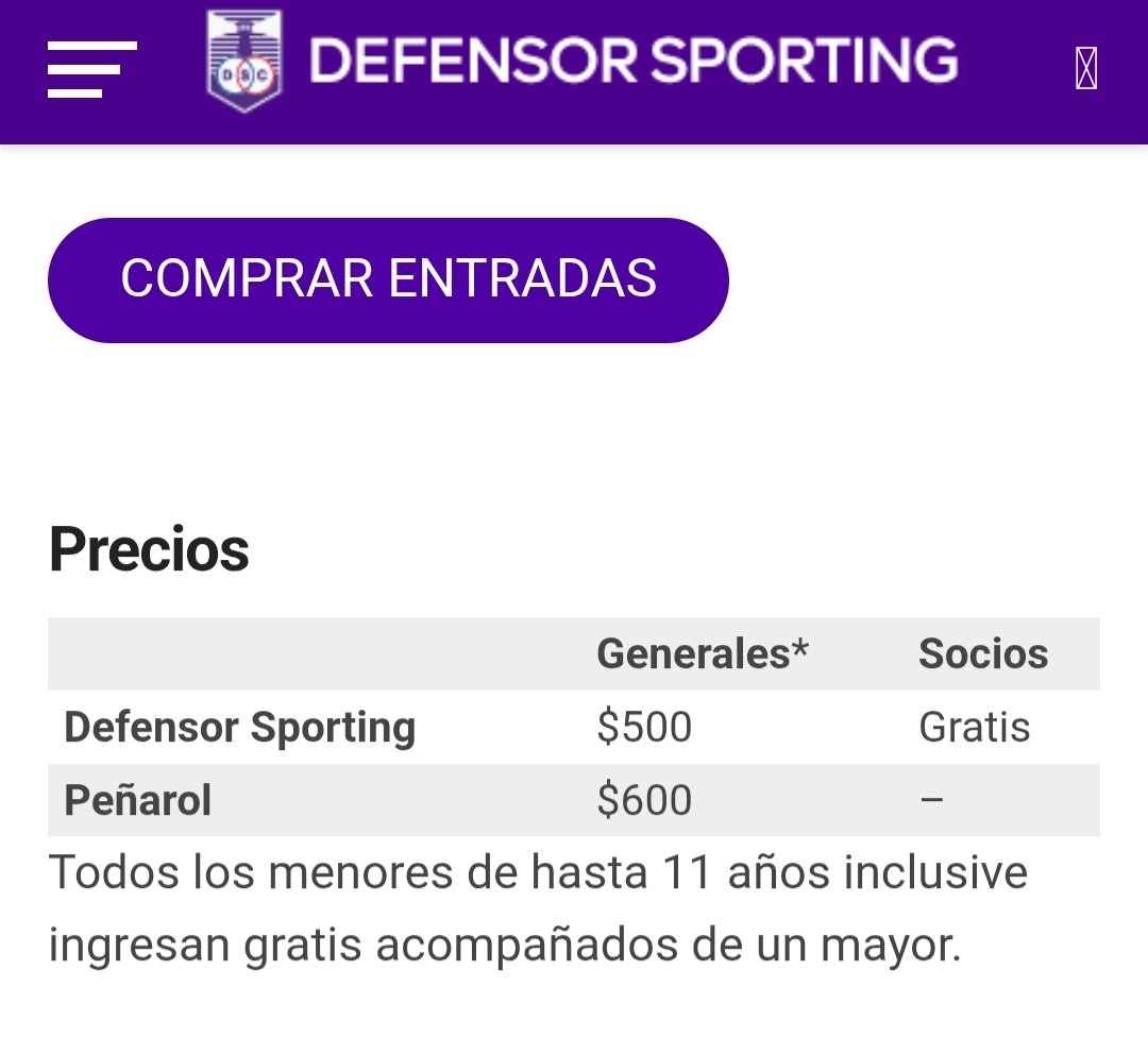 🤔🤔🤔🤔🤔🤔