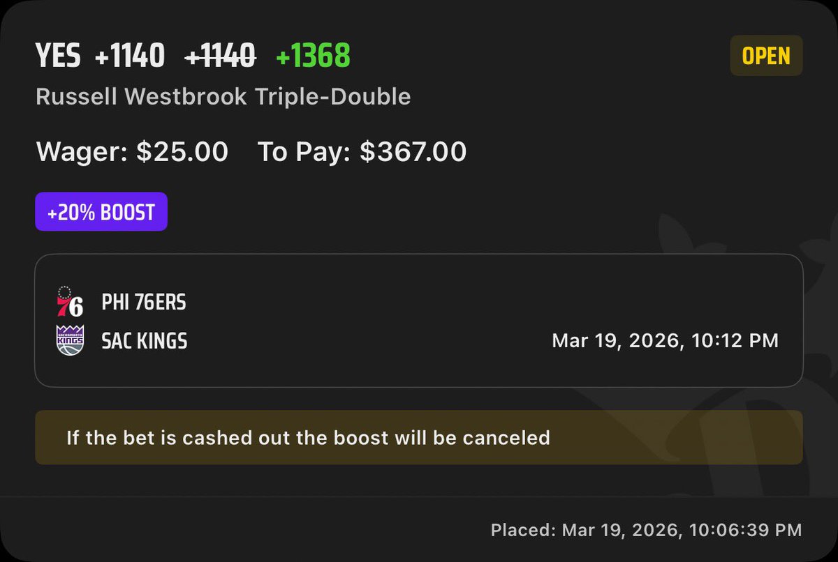 CHEAZYFROMPHILLY tweet media