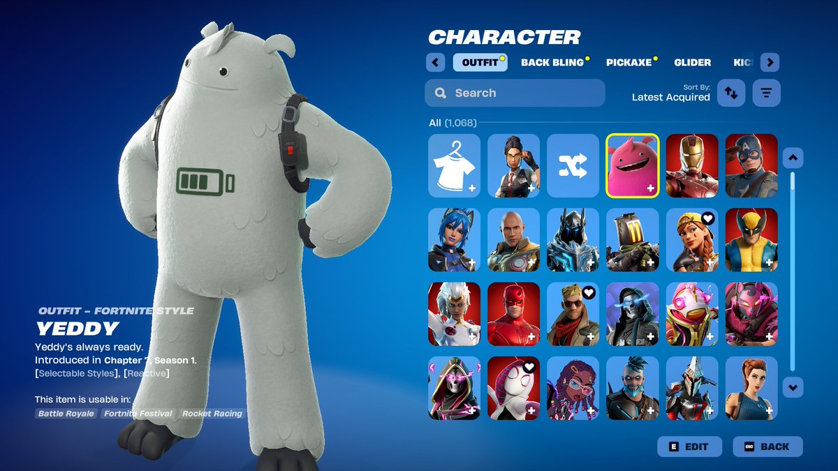 Arkselta 🏳️‍⚧️ tweet media