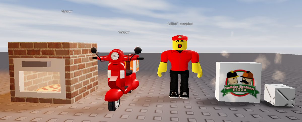 braelyn (dni proship & nsfw) tweet media