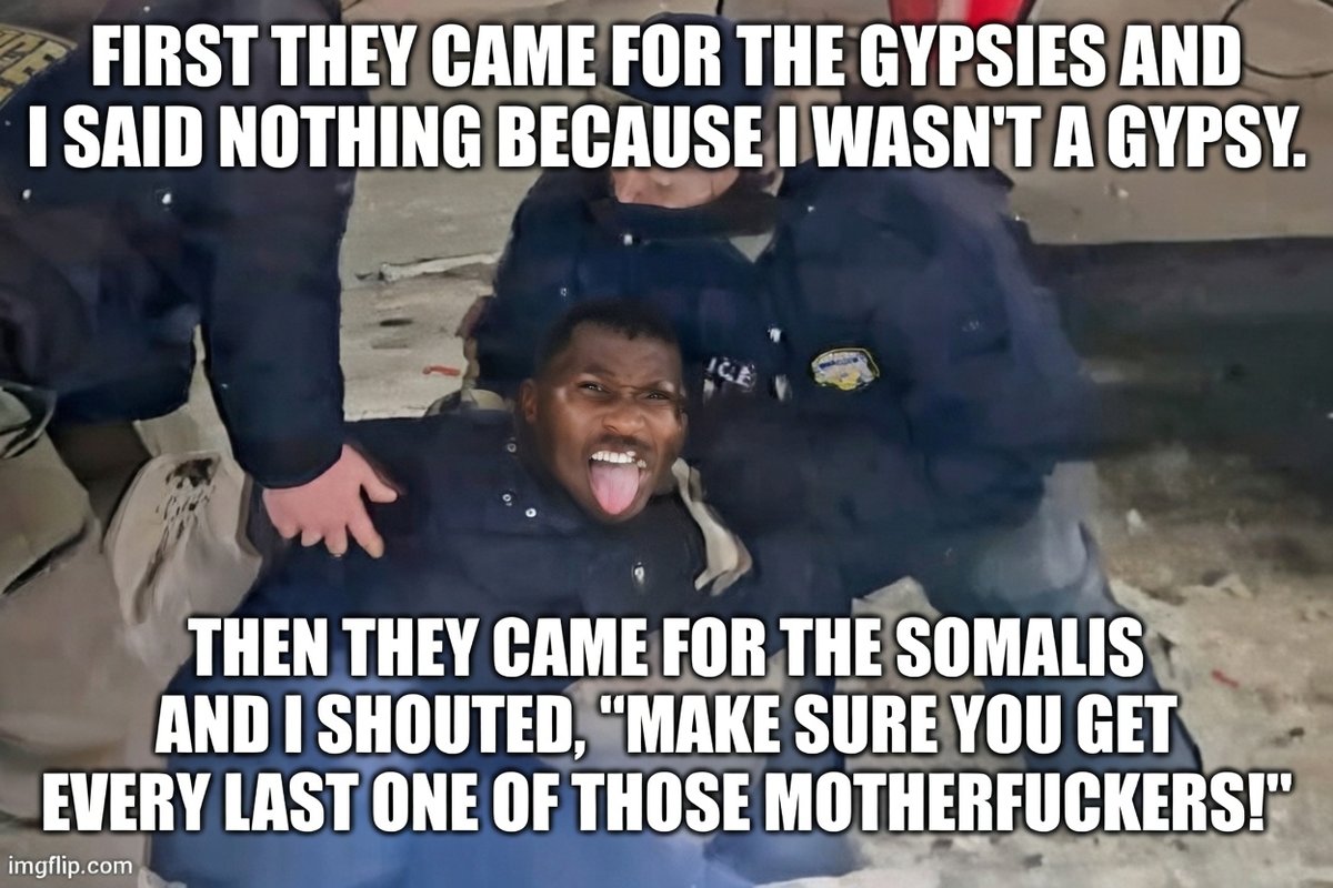 Angel406🇺🇸 tweet media