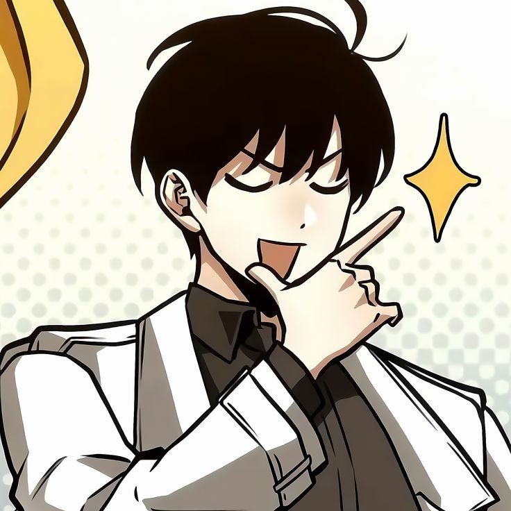 ORV Nation tweet media