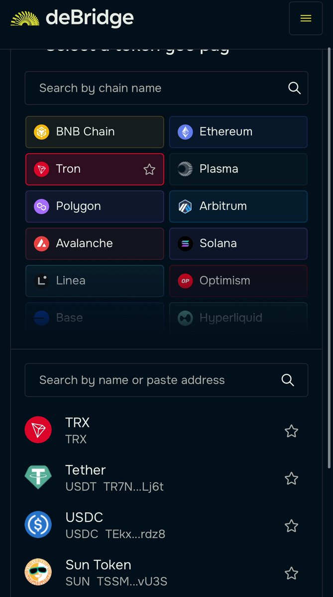 OxPink💎🌞 tweet media